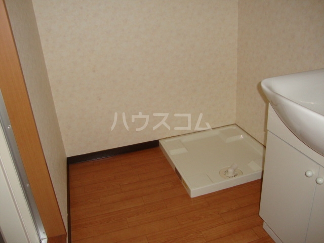 16/26 設備