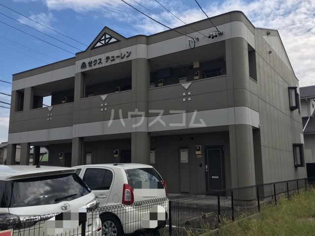 1/26 外観