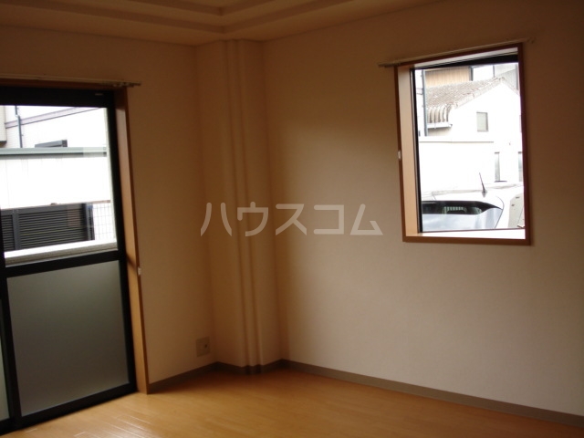6/26 室内