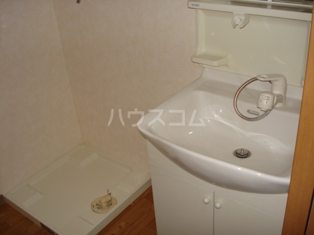 15/26 洗面
