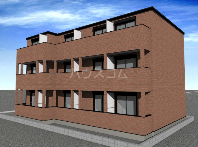 15/17 その他画像