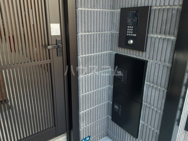 16/17 その他画像