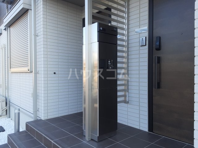 17/30 その他画像