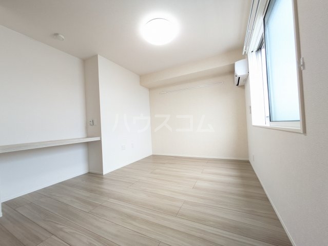 16/30 設備