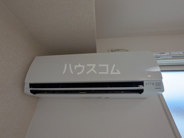 17/30 設備