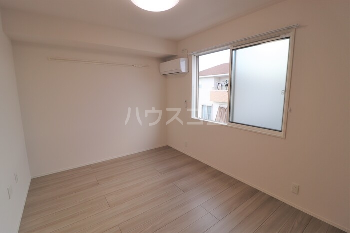 4/30 室内