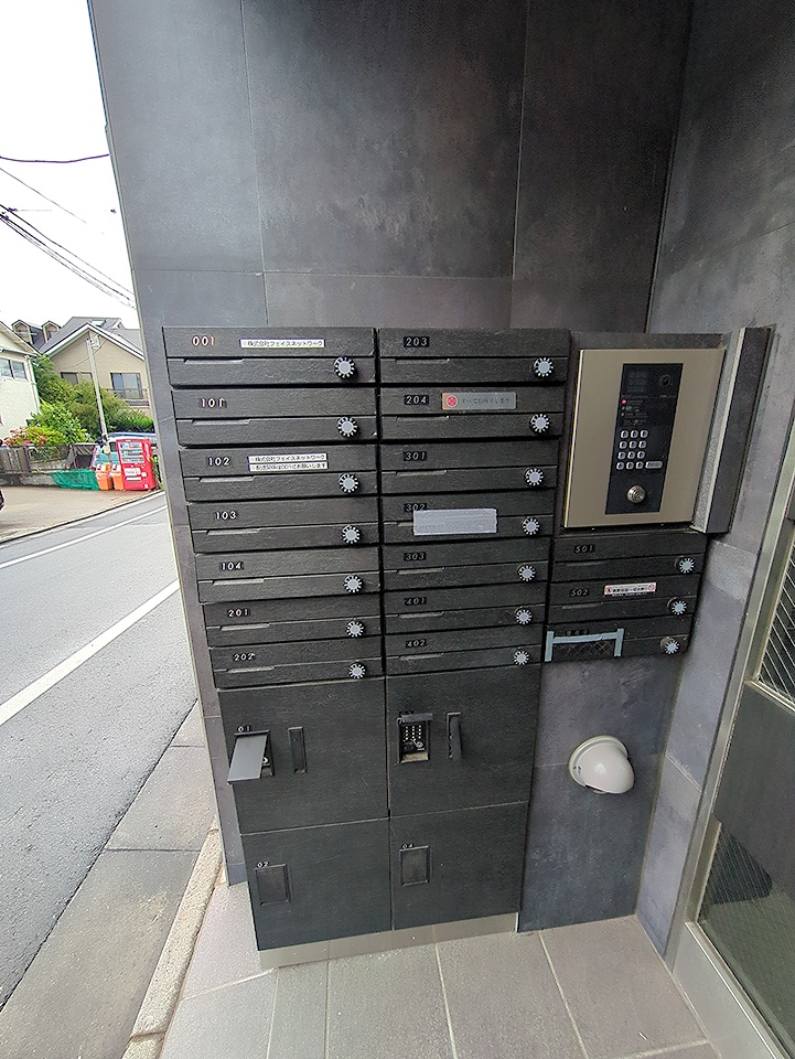 その他画像