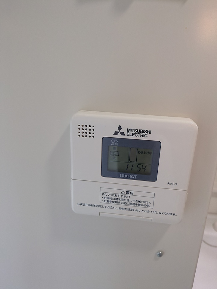 21/27 その他画像