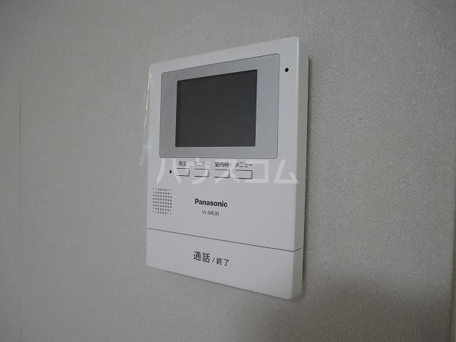 14/17 その他画像