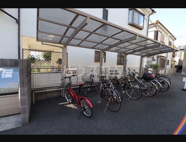 11/16 その他画像