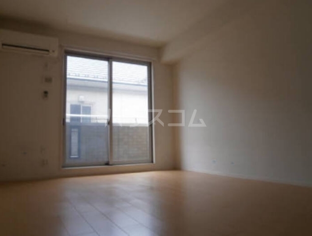 3/16 リビング/ダイニング