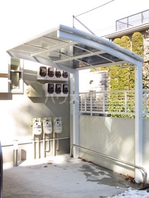 14/21 その他画像