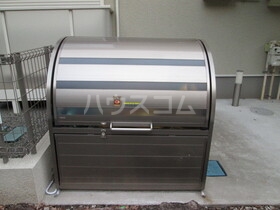 15/21 その他画像