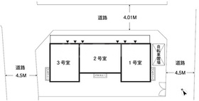 17/21 その他画像
