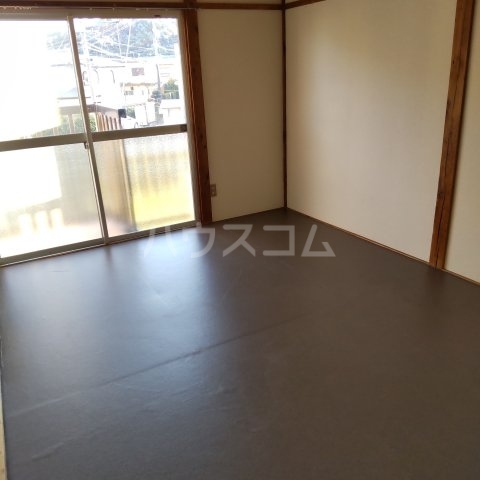 3/19 リビング/ダイニング