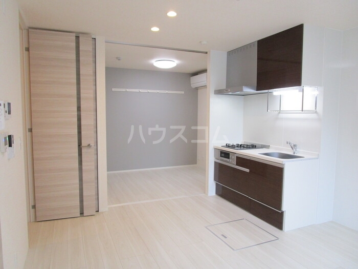 14/23 その他画像