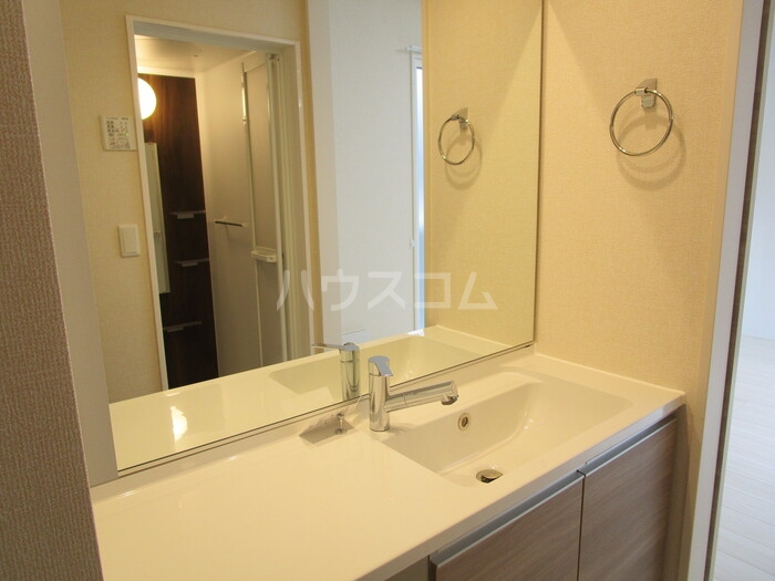 12/23 その他画像