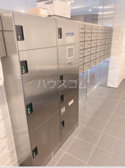その他画像