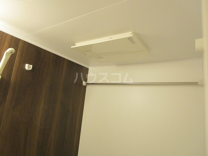 14/23 その他画像