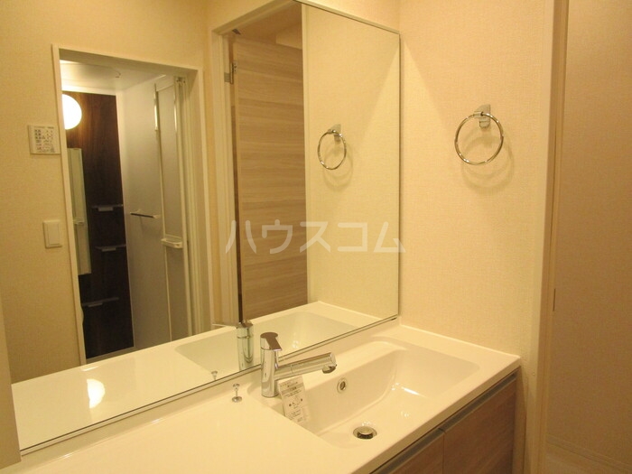 12/23 その他画像