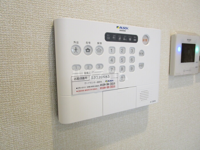 13/23 その他画像