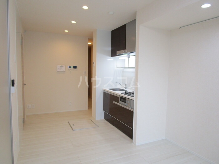 14/23 その他画像