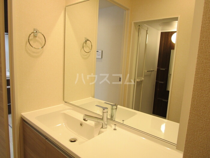 12/23 その他画像