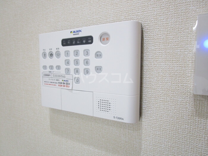 13/23 その他画像