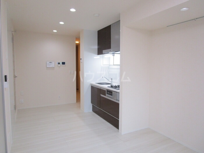 14/23 その他画像