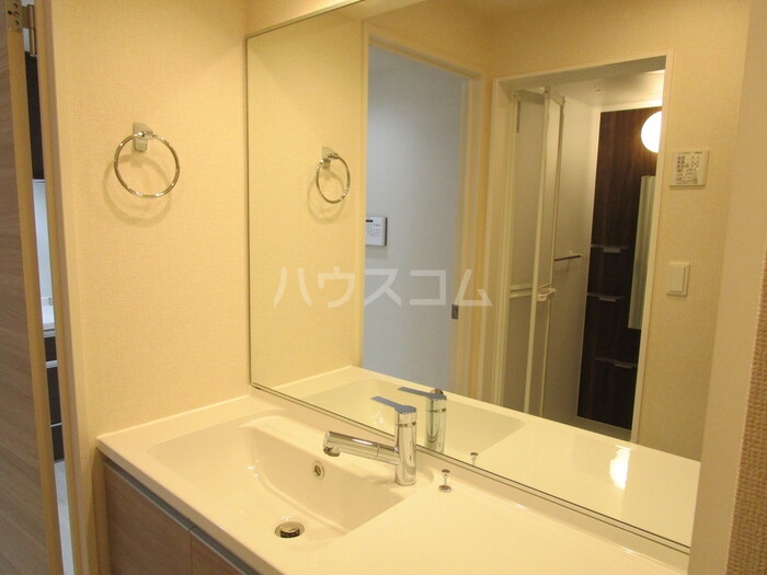 12/23 その他画像