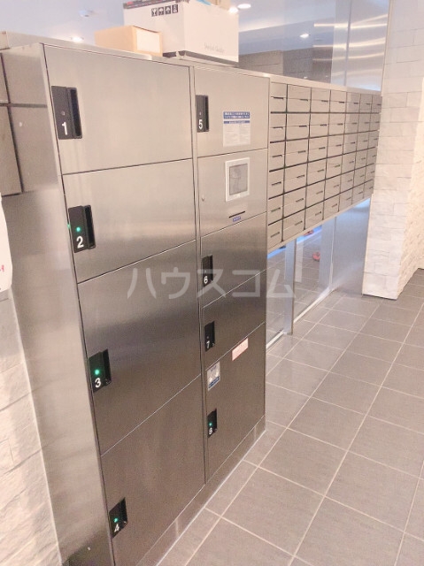 その他画像
