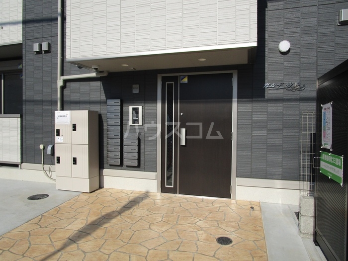 15/26 その他画像