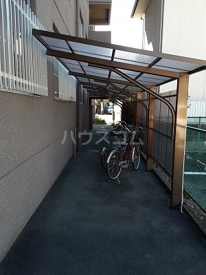 22/30 その他画像