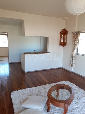 24/30 その他画像