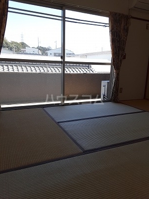 25/30 その他画像