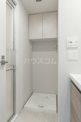 8/30 収納