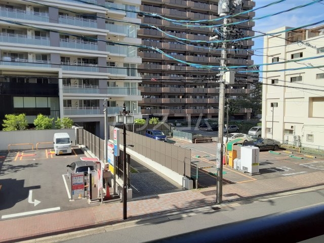 21/30 その他画像