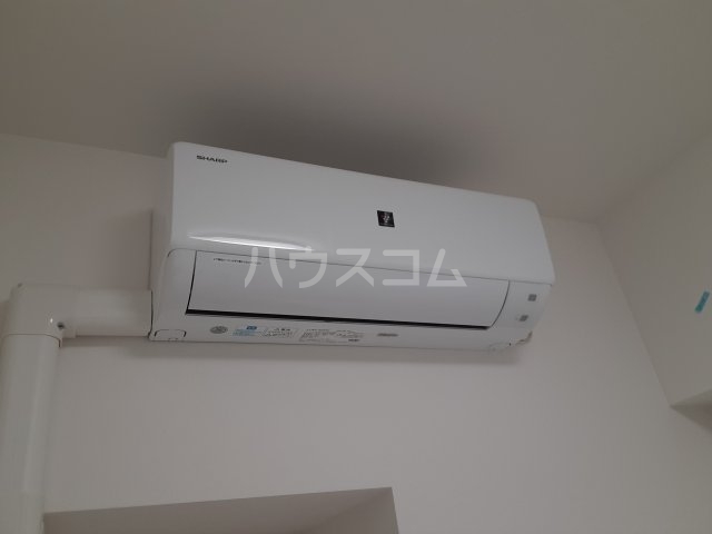 16/30 設備