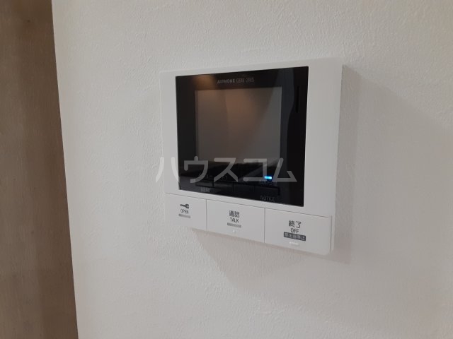 22/30 その他画像