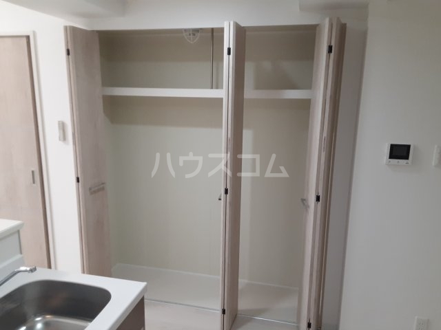 7/30 収納