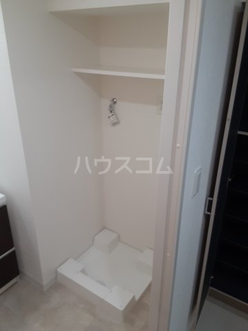 17/30 設備