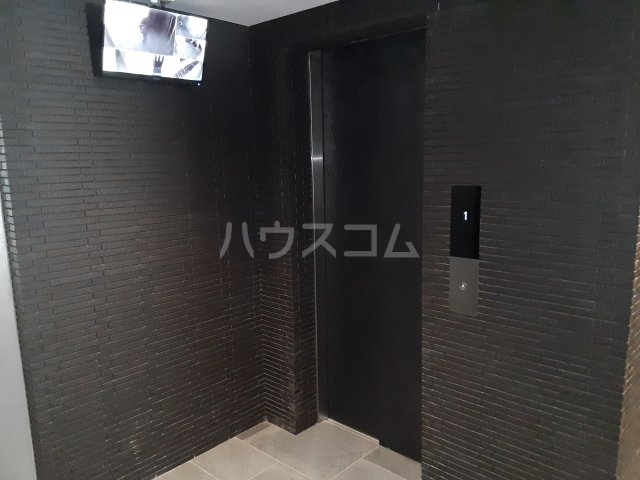 26/30 その他画像