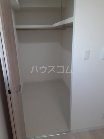 6/30 収納