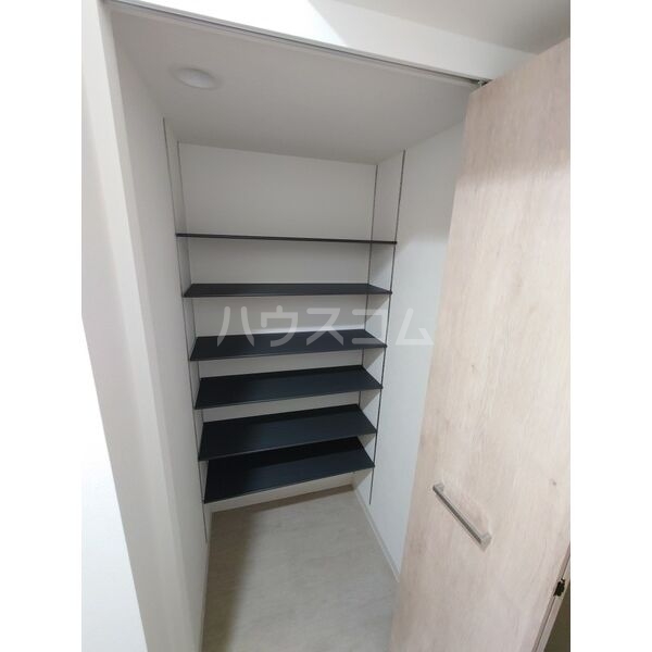 11/22 その他画像