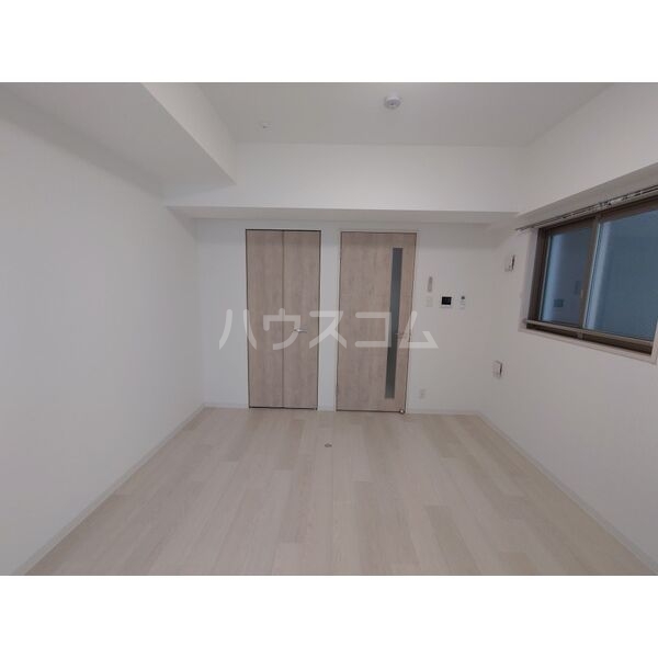 3/22 リビング/ダイニング