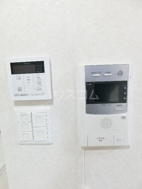 17/28 その他画像