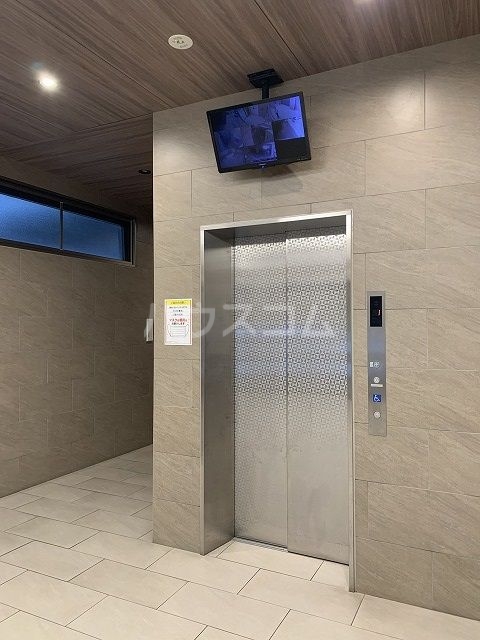 19/28 その他画像