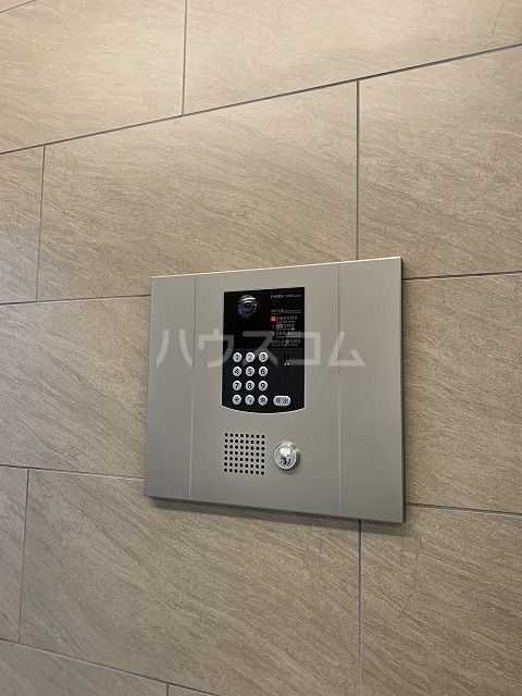 20/28 その他画像