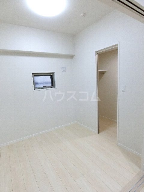 22/28 その他画像