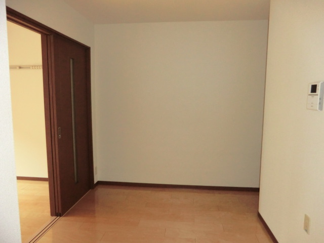 4/24 リビング/ダイニング